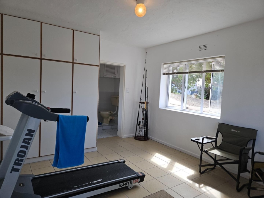 4 Bedroom Property for Sale in Pearly Beach Western Cape